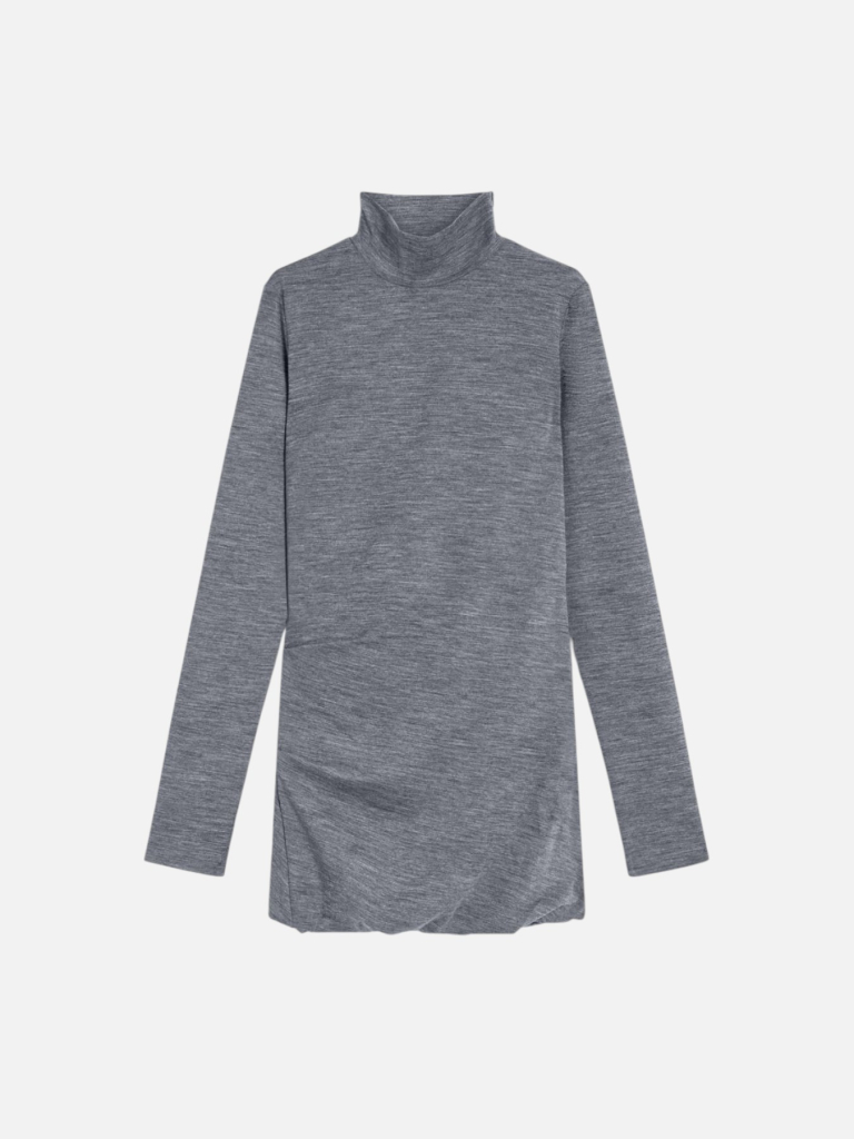 SPORTMAX LUIGIA haljina