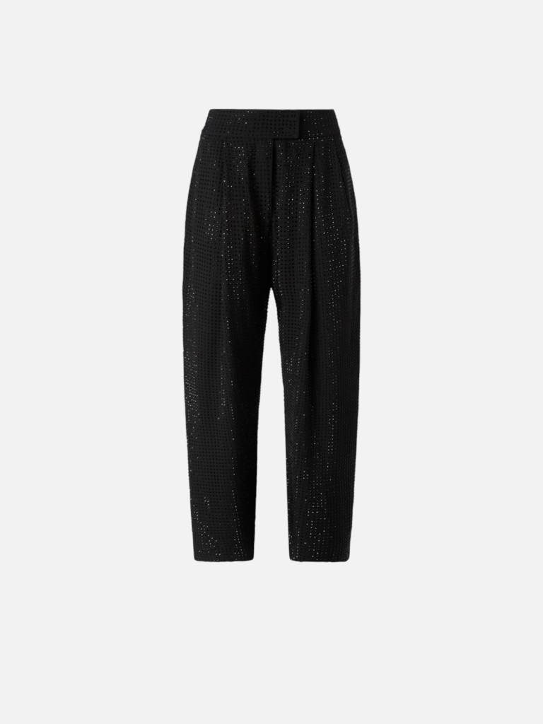 PINKO PATRE pantalone