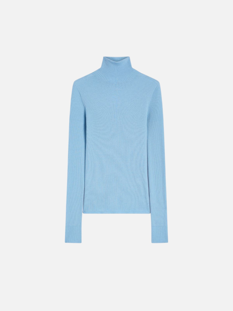 SPORTMAX NIAGARA rolka