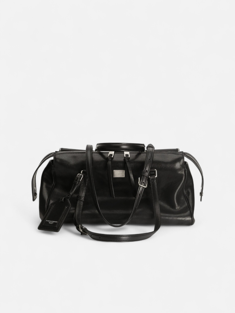 DOLCE & GABBANA VITTORIA tašna