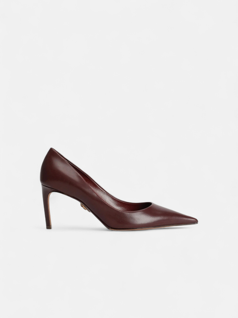 DOLCE & GABBANA DEVOTION cipele