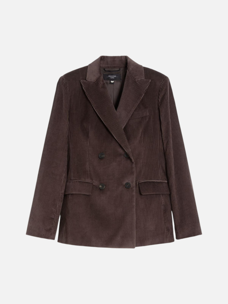 WEEKEND MAX MARA KATANGA sako