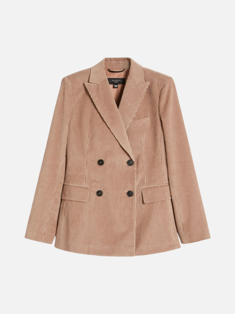 WEEKEND MAX MARA KATANGA sako