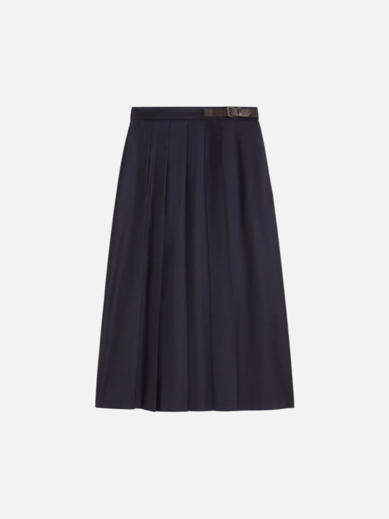 WEEKEND MAX MARA FASTOSO suknja
