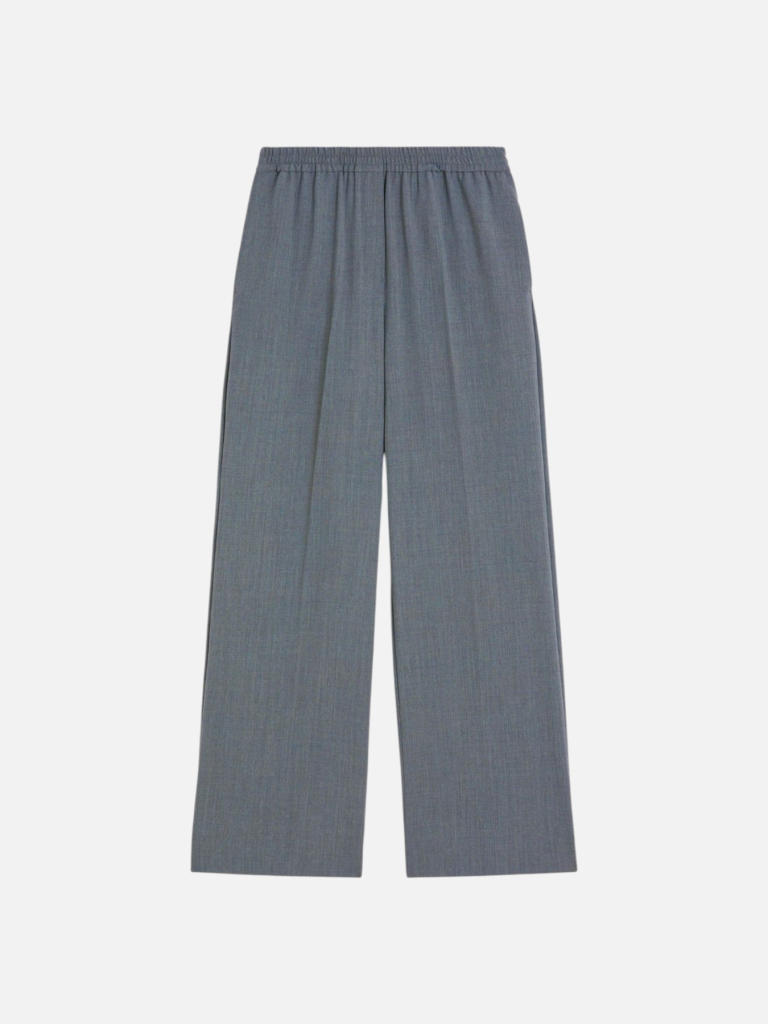 WEEKEND MAX MARA PETRA pantalone