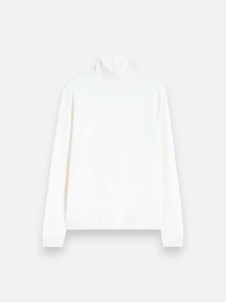WEEKEND MAX MARA KIKU rolka