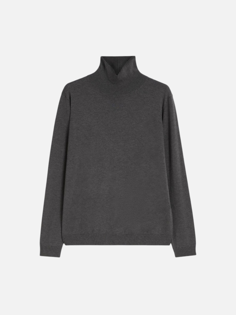 WEEKEND MAX MARA KIKU rolka