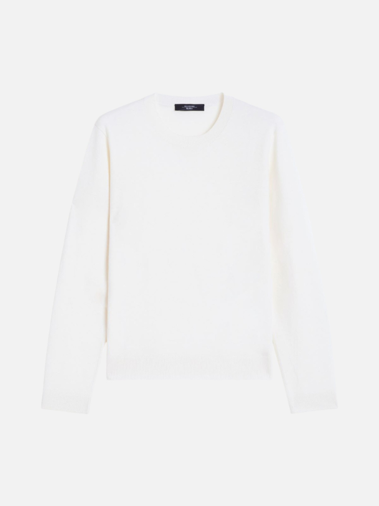 WEEKEND MAX MARA SICILIA bluza