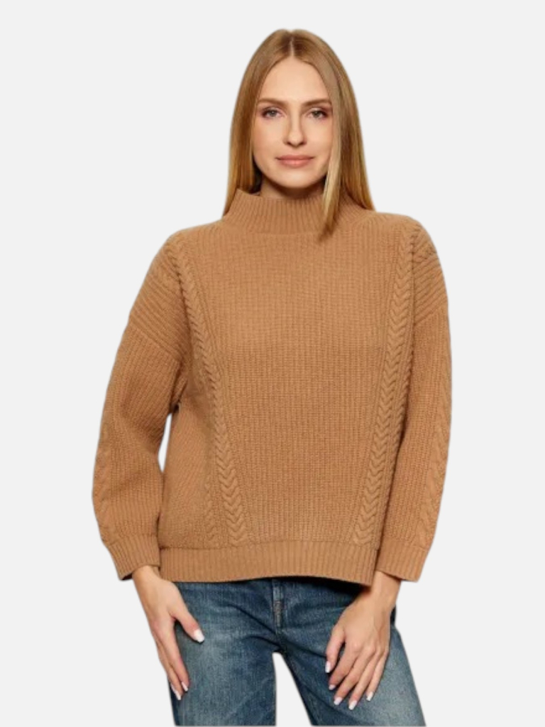 WEEKEND MAX MARA SALITA džemper