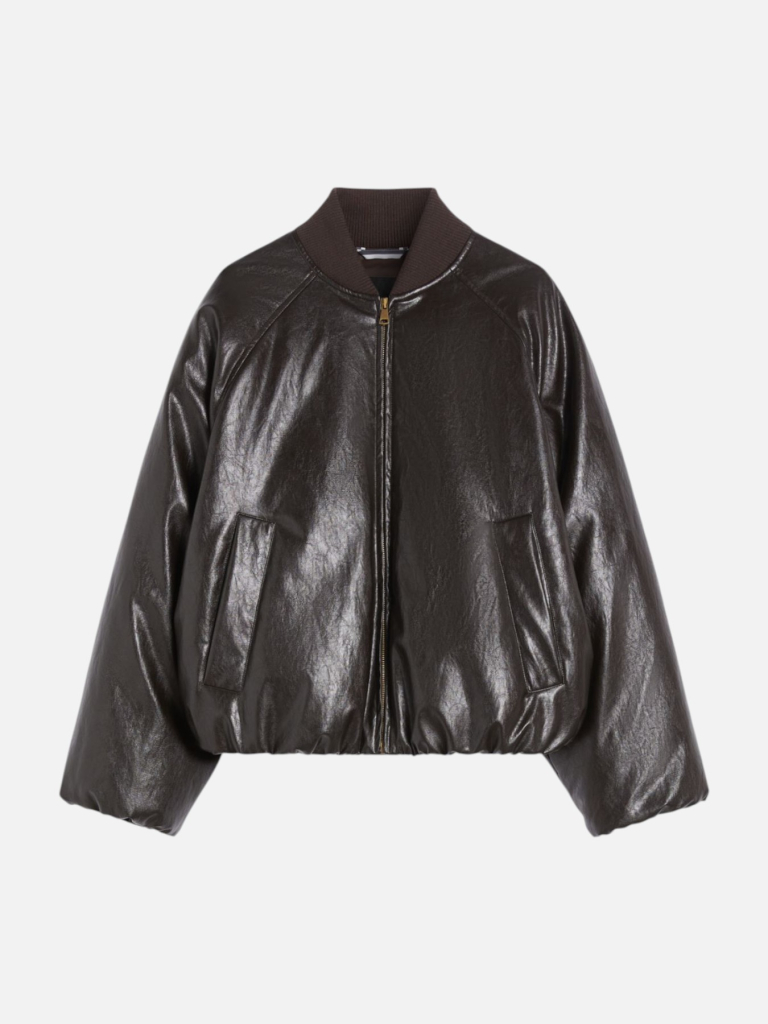 WEEKEND MAX MARA POTENTE jakna
