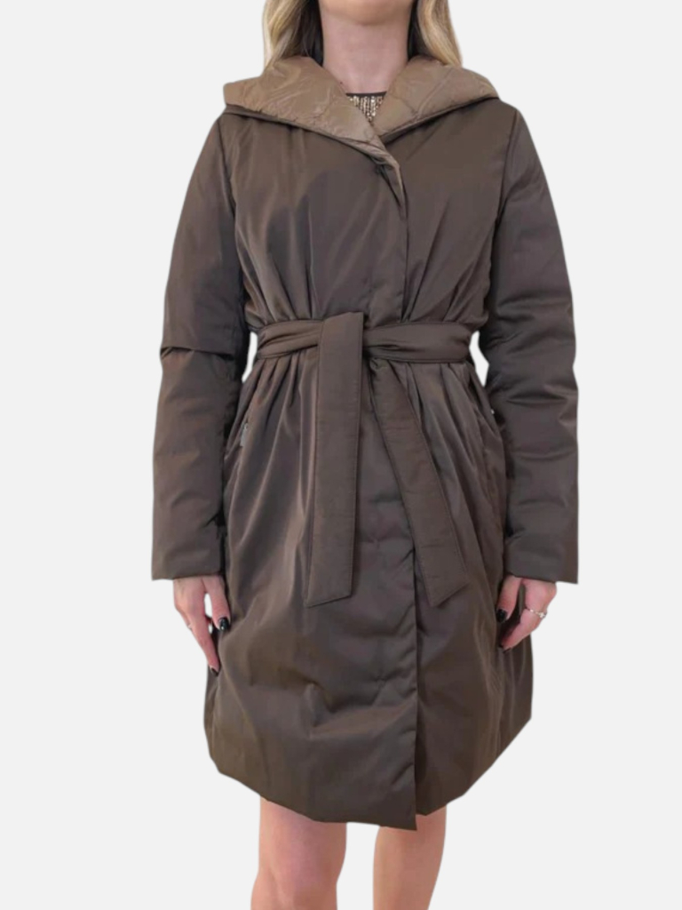 WEEKEND MAX MARA UGGIOSO jakna