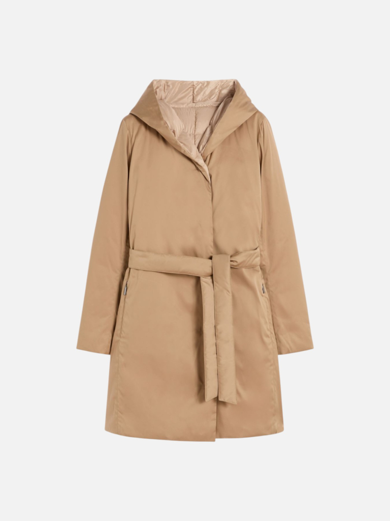 WEEKEND MAX MARA UGGIOSO jakna