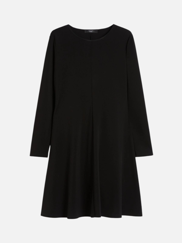 WEEKEND MAX MARA CALIFFO haljina