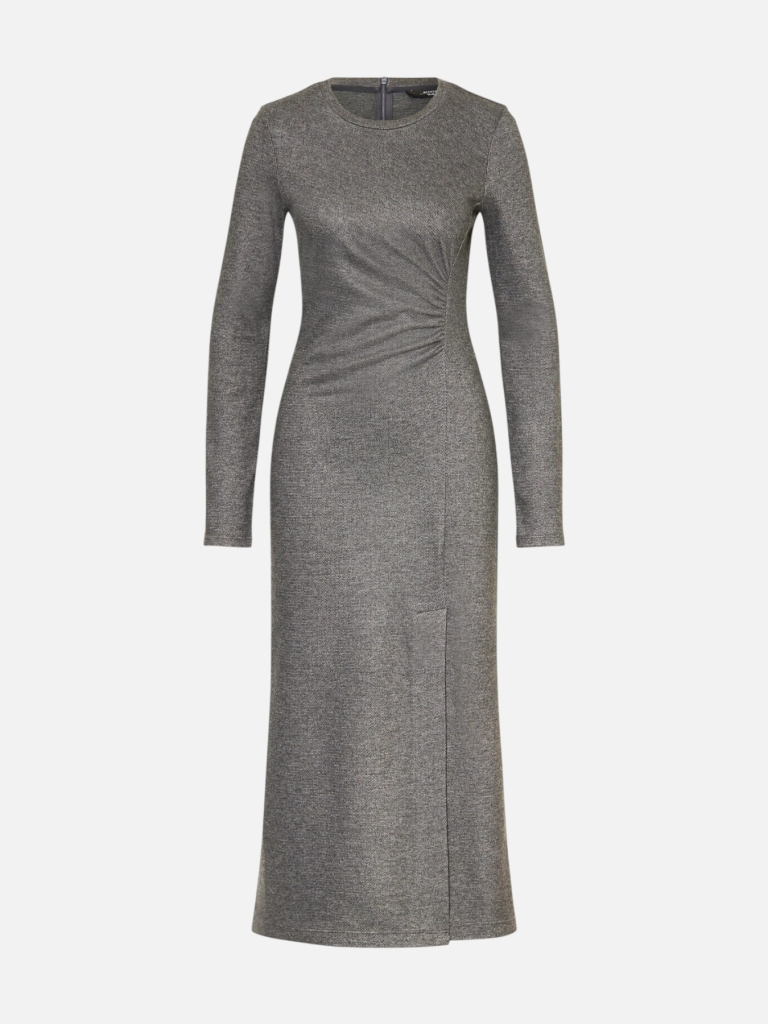 WEEKEND MAX MARA DECANO haljina