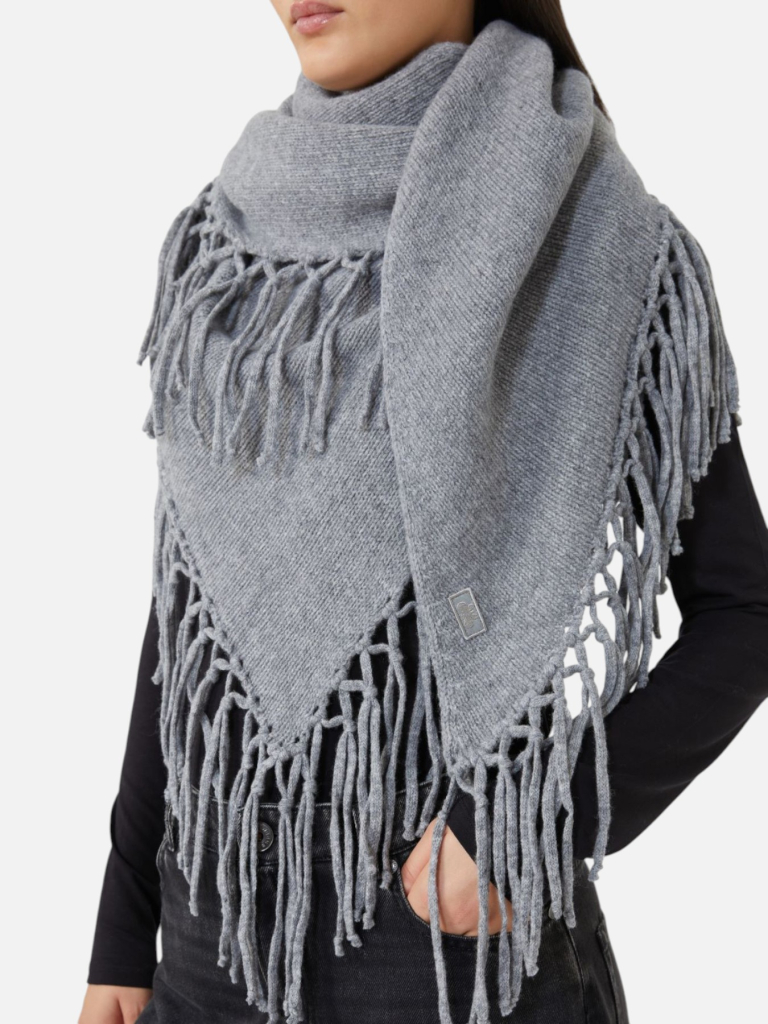 WEEKEND MAX MARA TORNADO šal