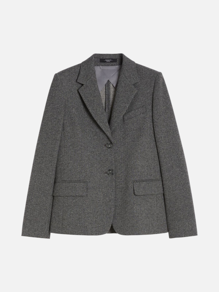 WEEKEND MAX MARA DILLY sako