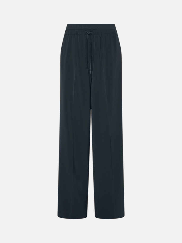 MARELLA VANTO pantalone