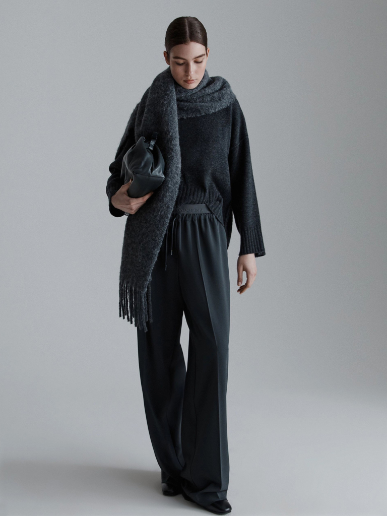 MARELLA VANTO pantalone