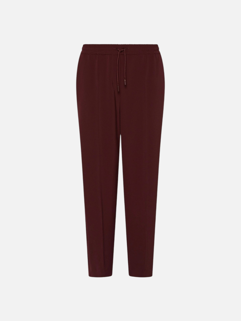 MARELLA SEME pantalone