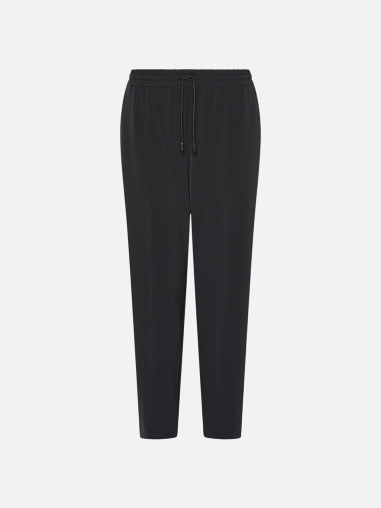 MARELLA SEME pantalone