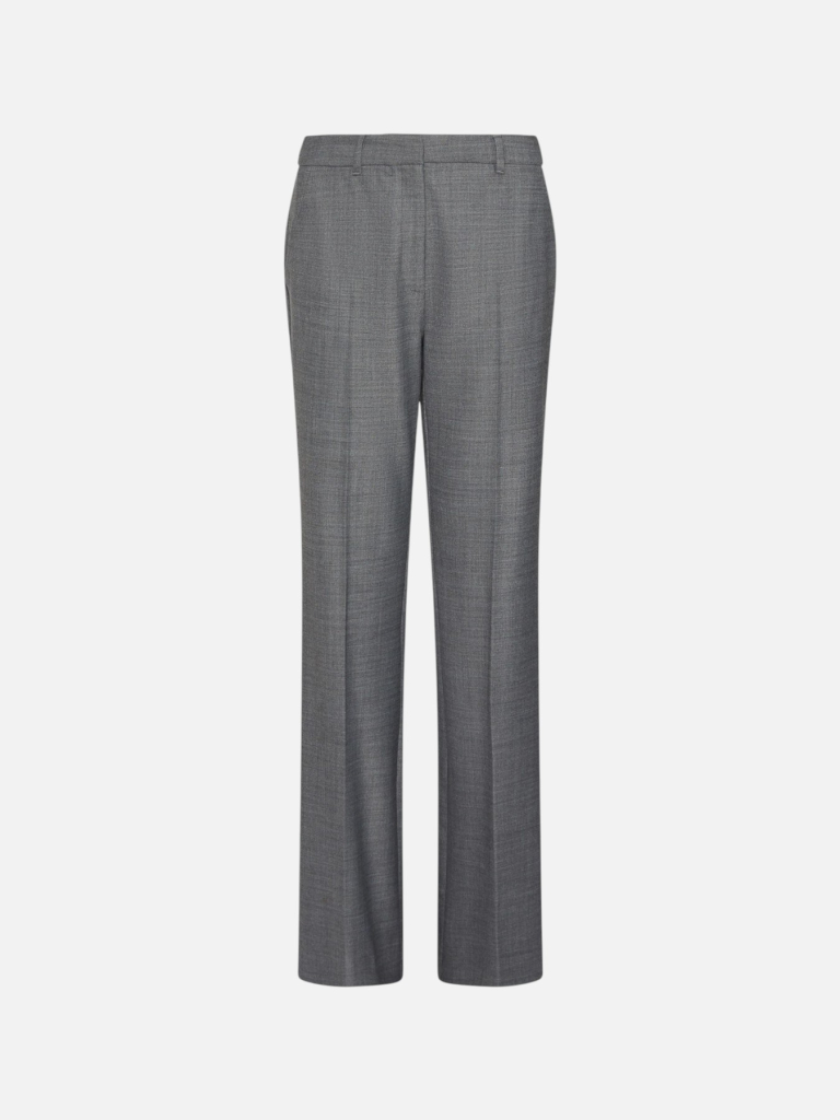 MARELLA CRISMA pantalone