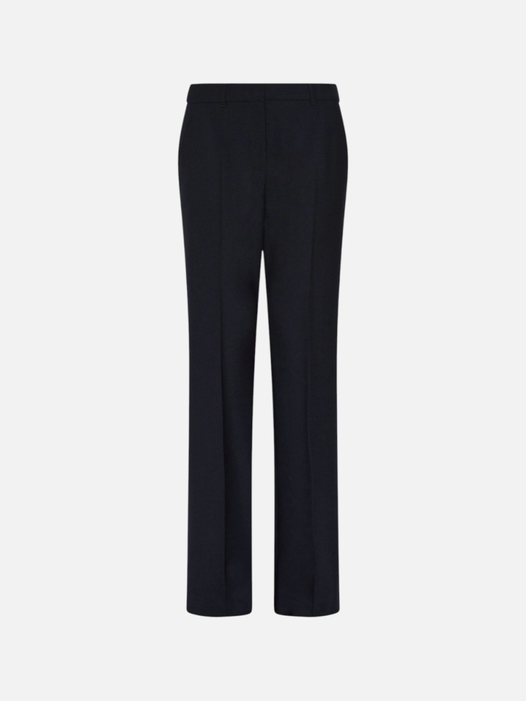 MARELLA CRISMA pantalone