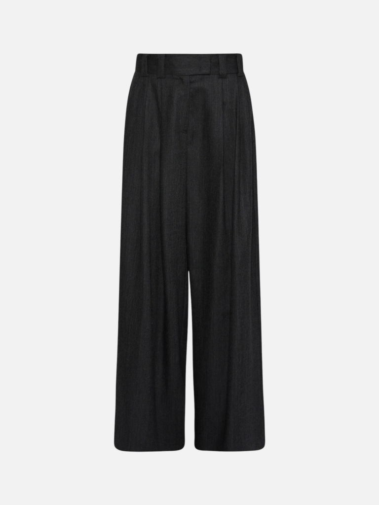 MARELLA ULTRA pantalone