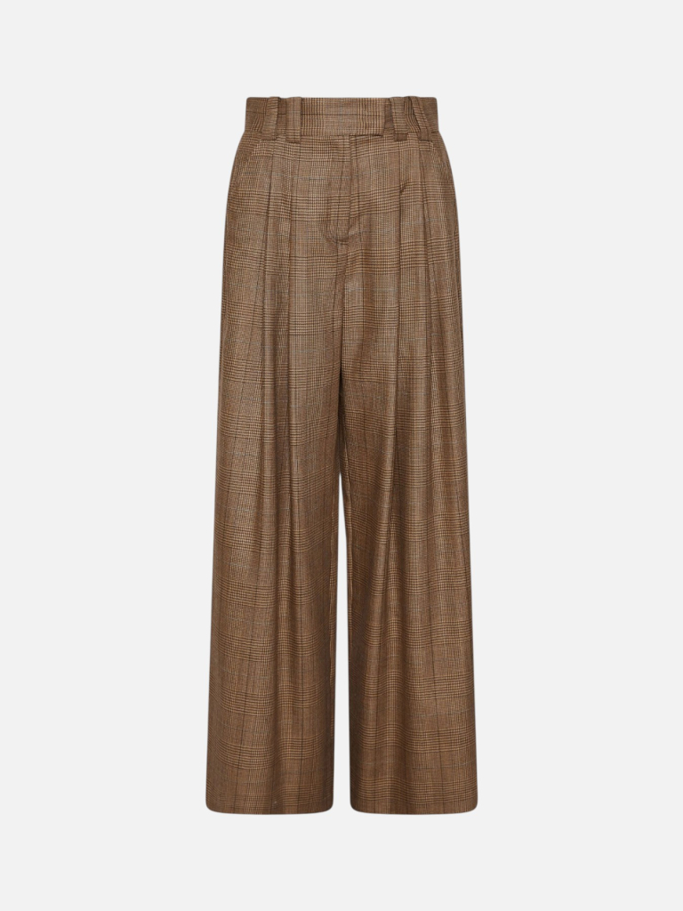 MARELLA ULTRA pantalone