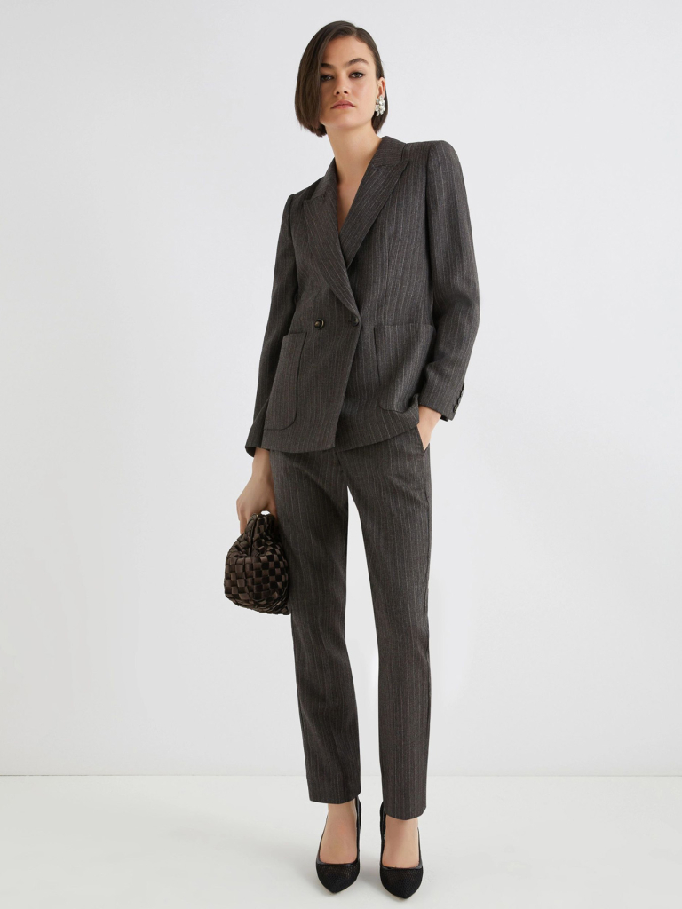 MARELLA ANDREIS sako