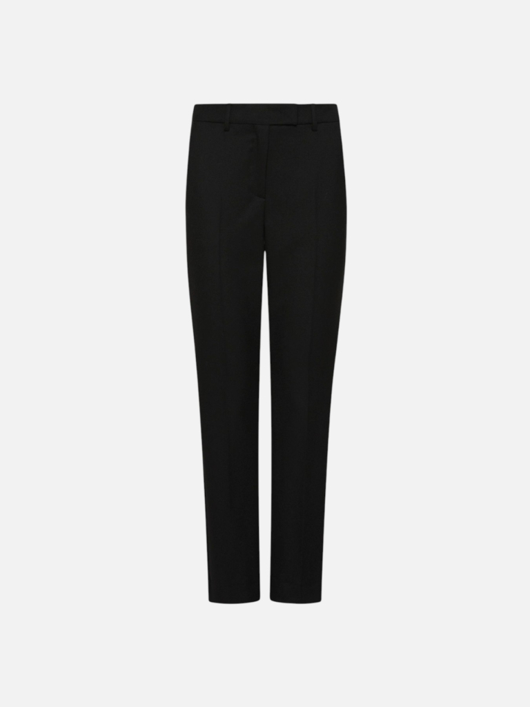 MARELLA FLORIA pantalone