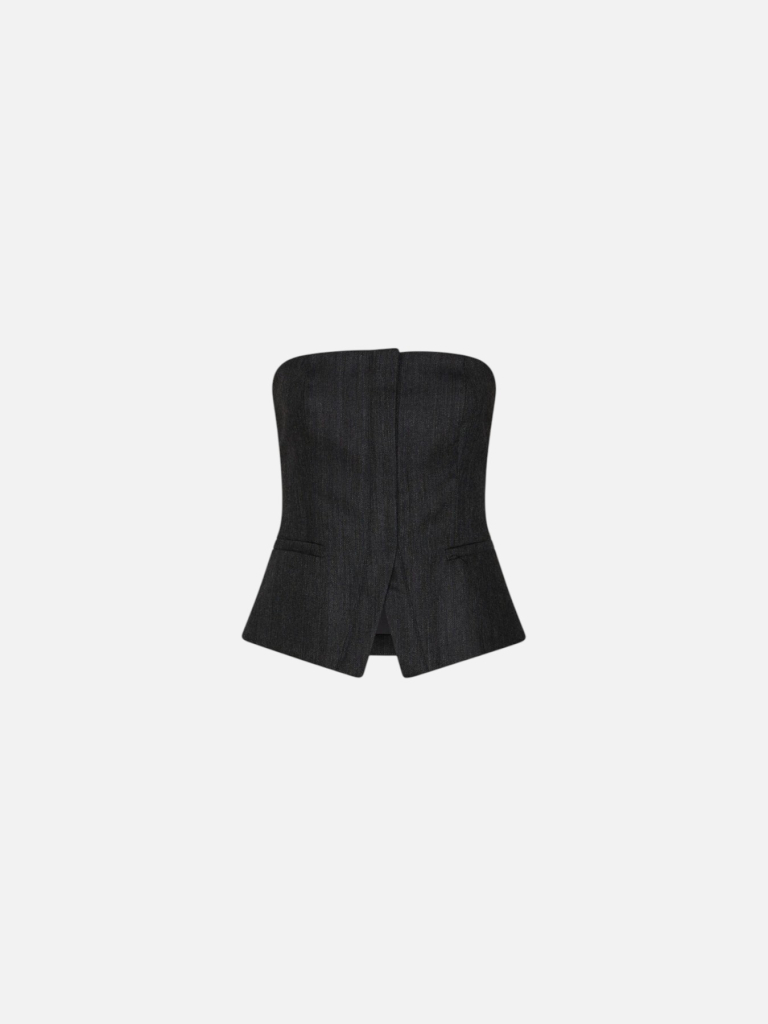 MARELLA CECINA korset