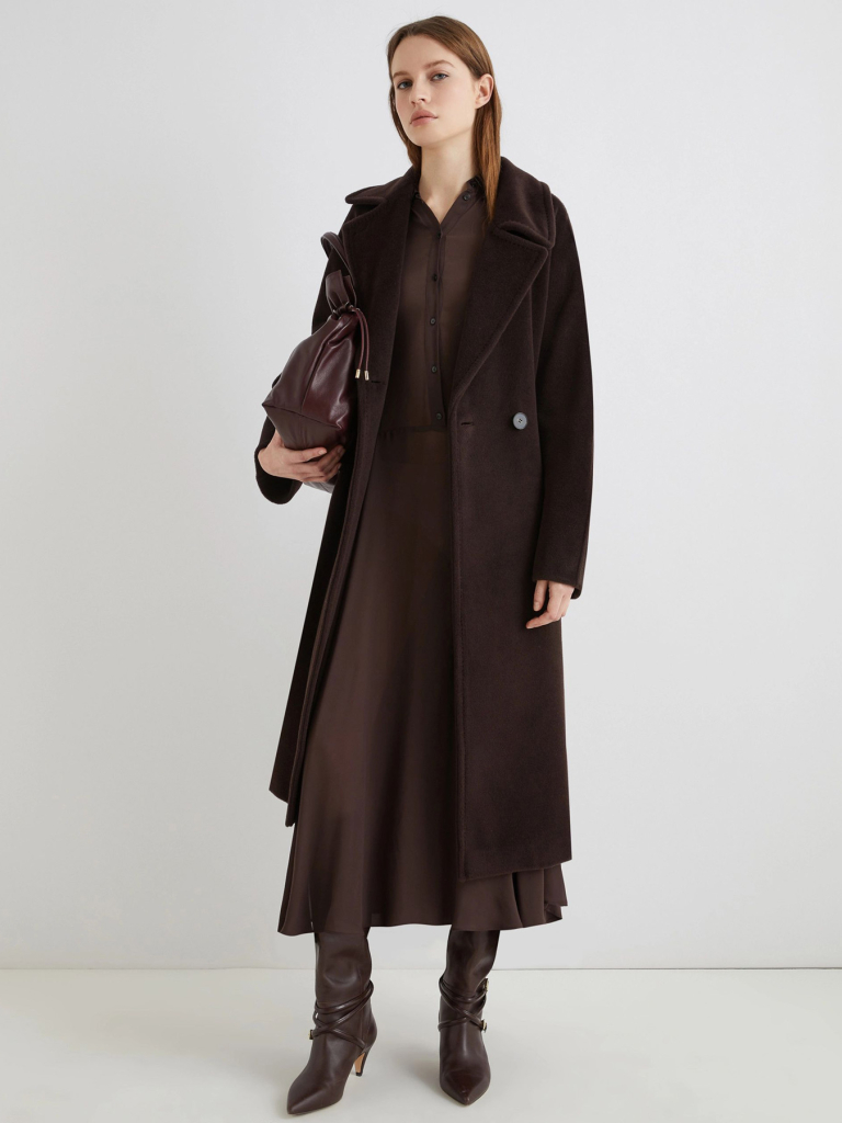 MARELLA JUST haljina