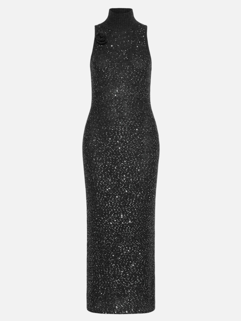 MARELLA ILSA haljina