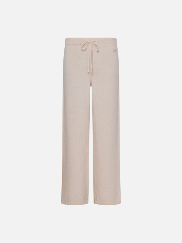 MARELLA ELMETTO pantalone
