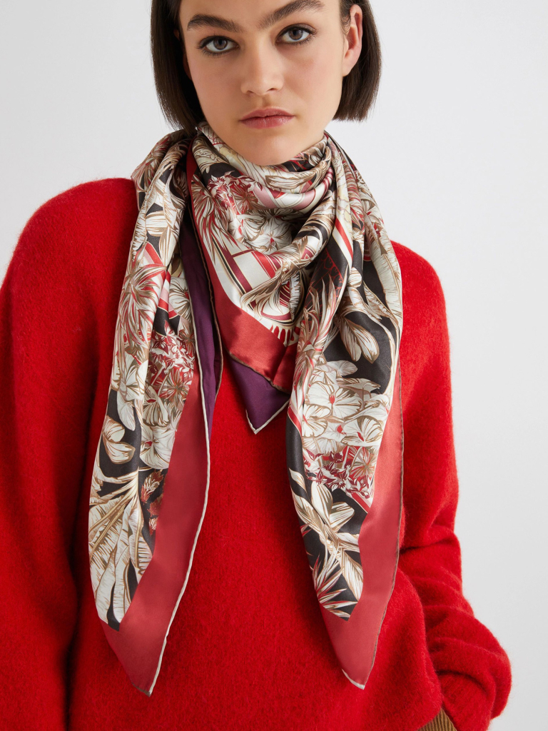 MARELLA SVEGLIA marama