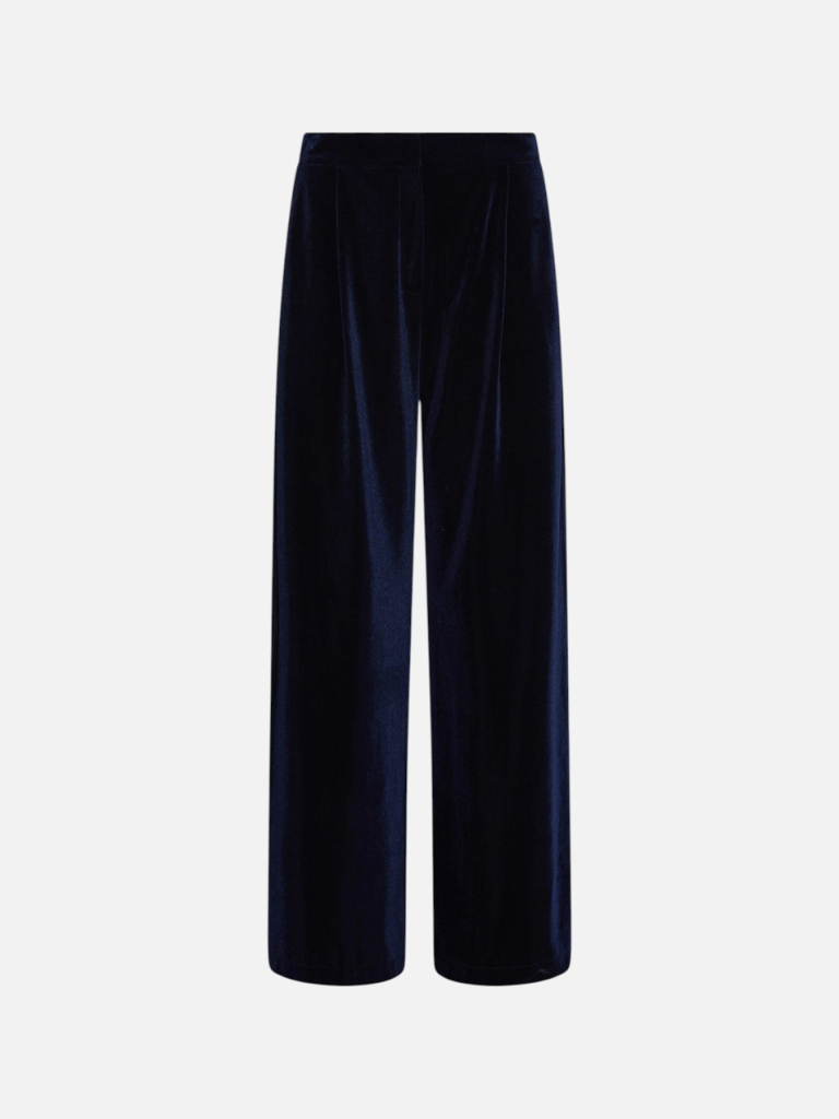 MARELLA CAMEL2 pantalone