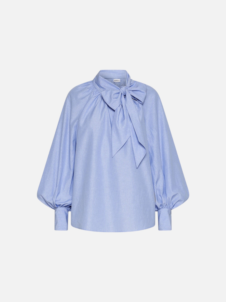 MARELLA TURKU bluza
