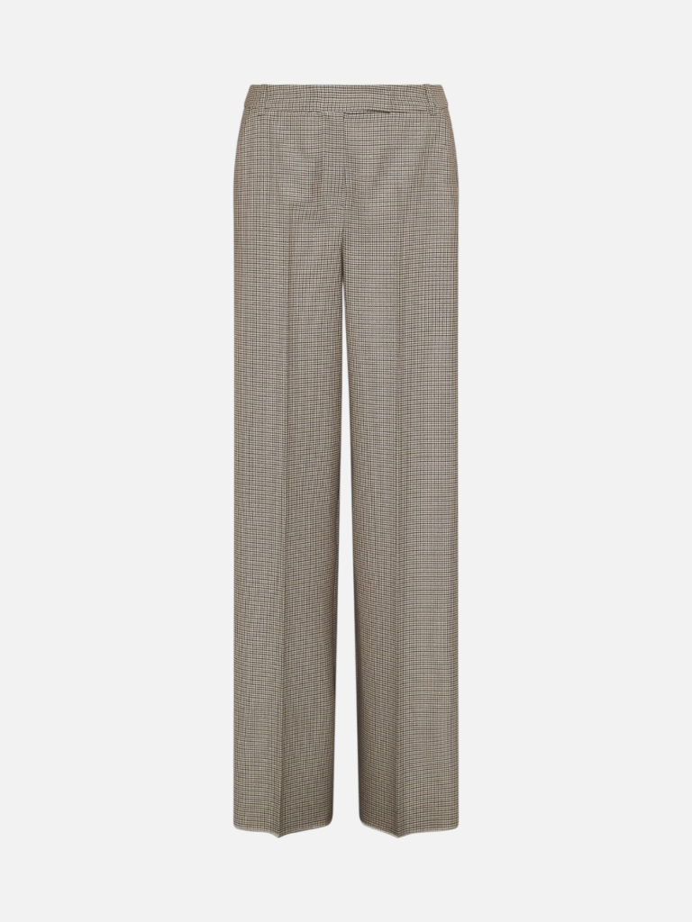 MARELLA UFFICIO pantalone