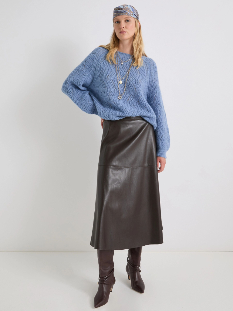 MARELLA FLOC džemper