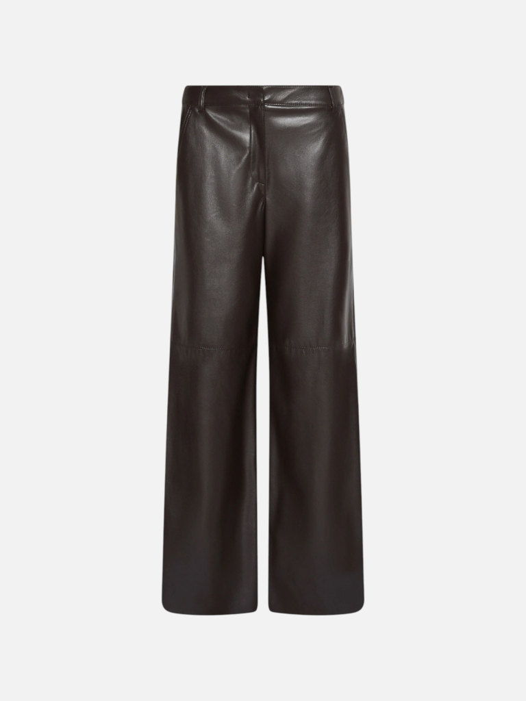 MARELLA ACCENNI pantalone