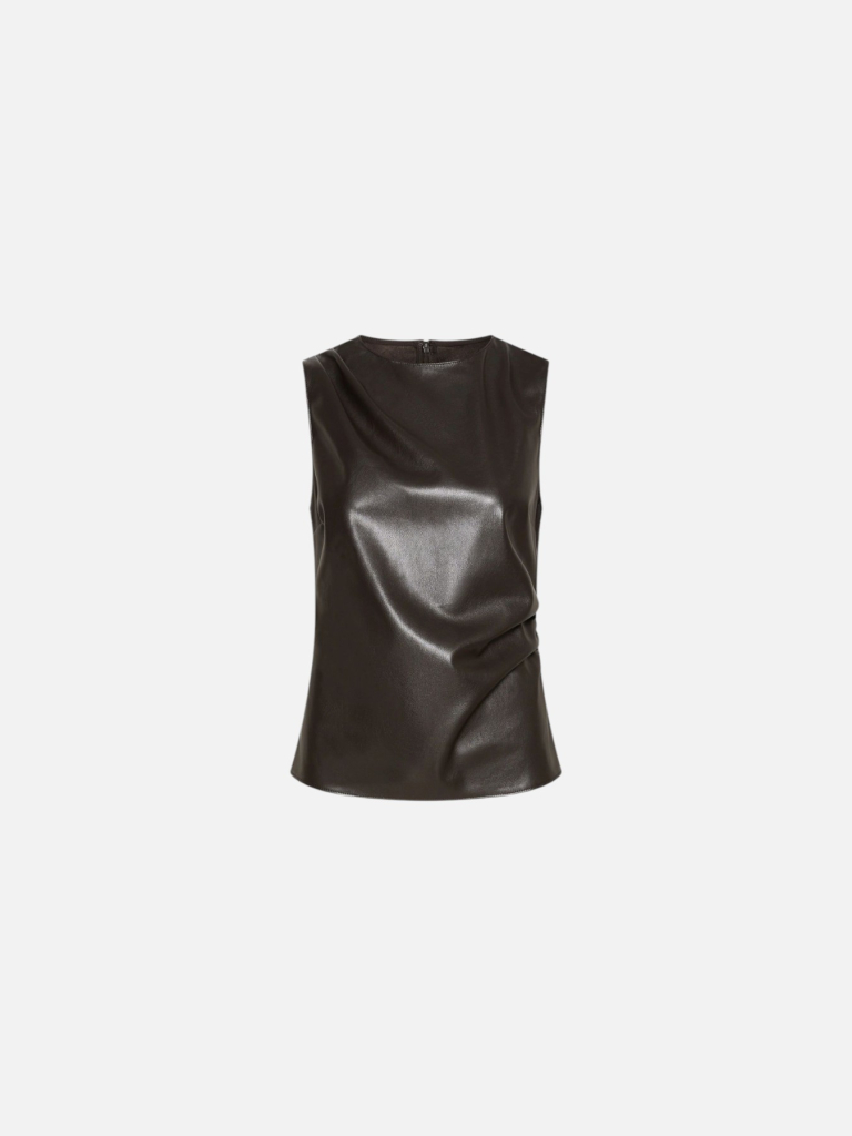 MARELLA KUENS top