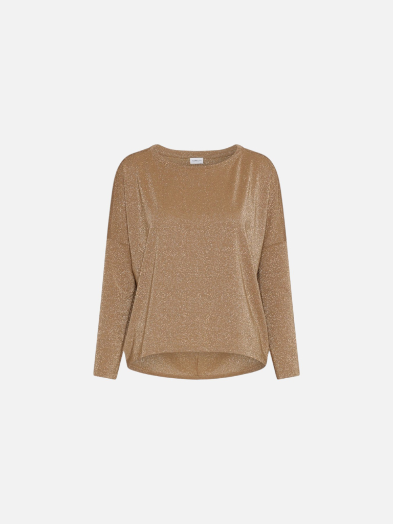 MARELLA MYSTAR bluza