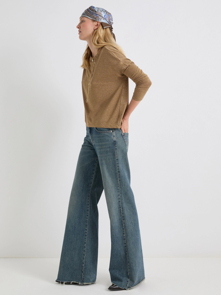 MARELLA MYSTAR bluza