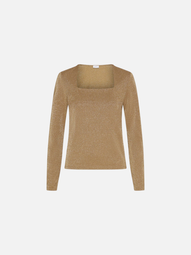 MARELLA CIFRA bluza