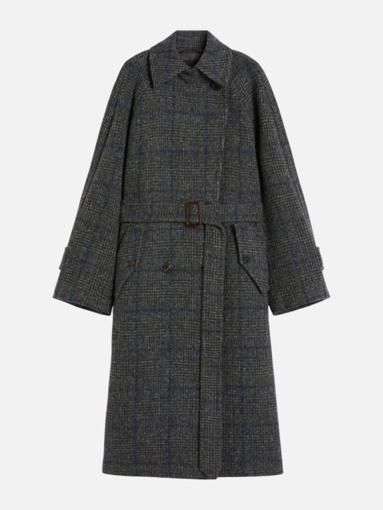 WEEKEND MAX MARA SESTRI kaput