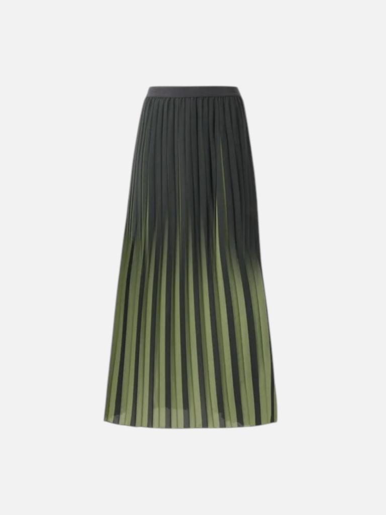 WEEKEND MAX MARA BORA suknja