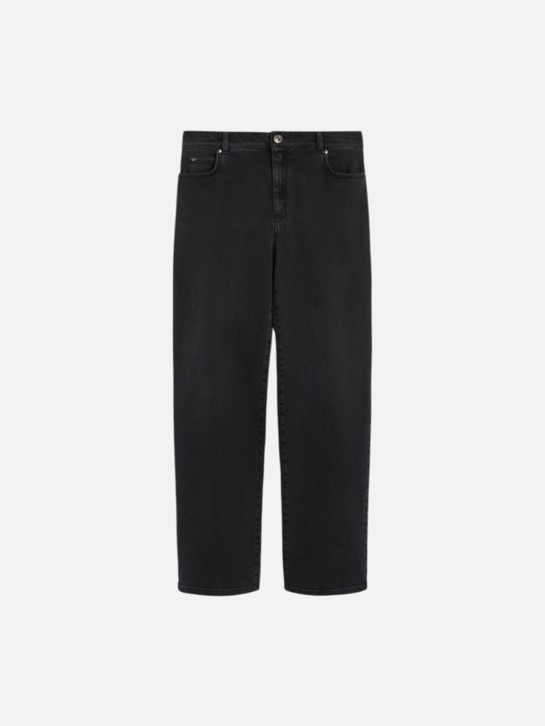 WEEKEND MAX MARA CINESE farmerke