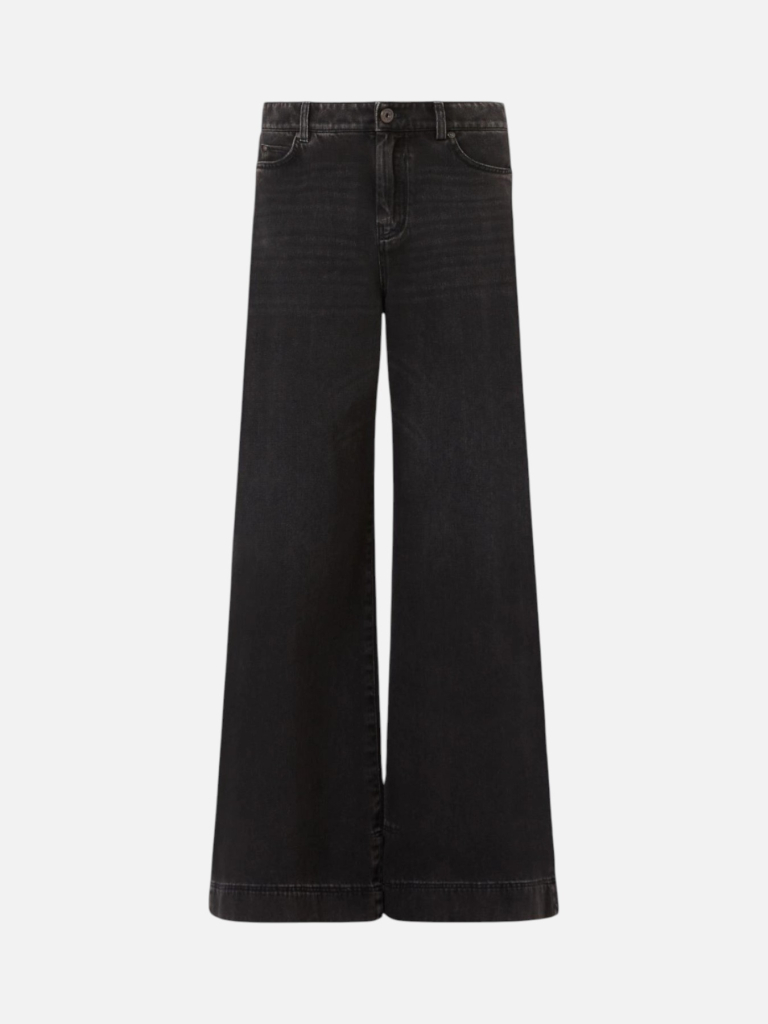 WEEKEND MAX MARA CACTUS1234 farmerke