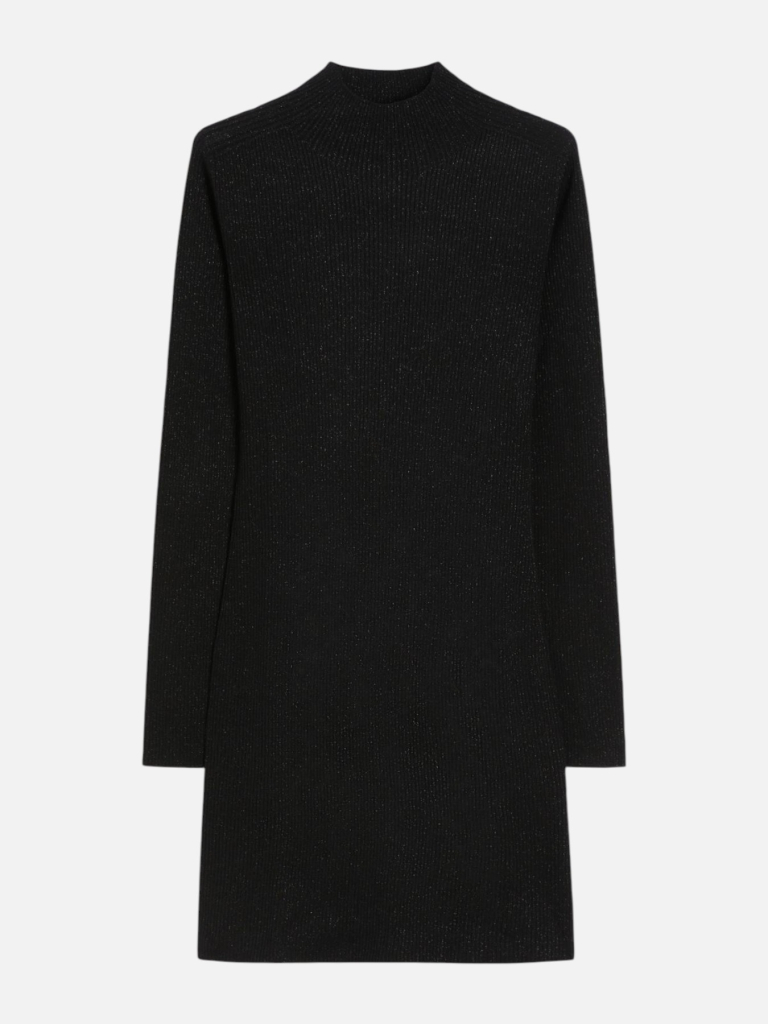 WEEKEND MAX MARA BUONA1234 haljina