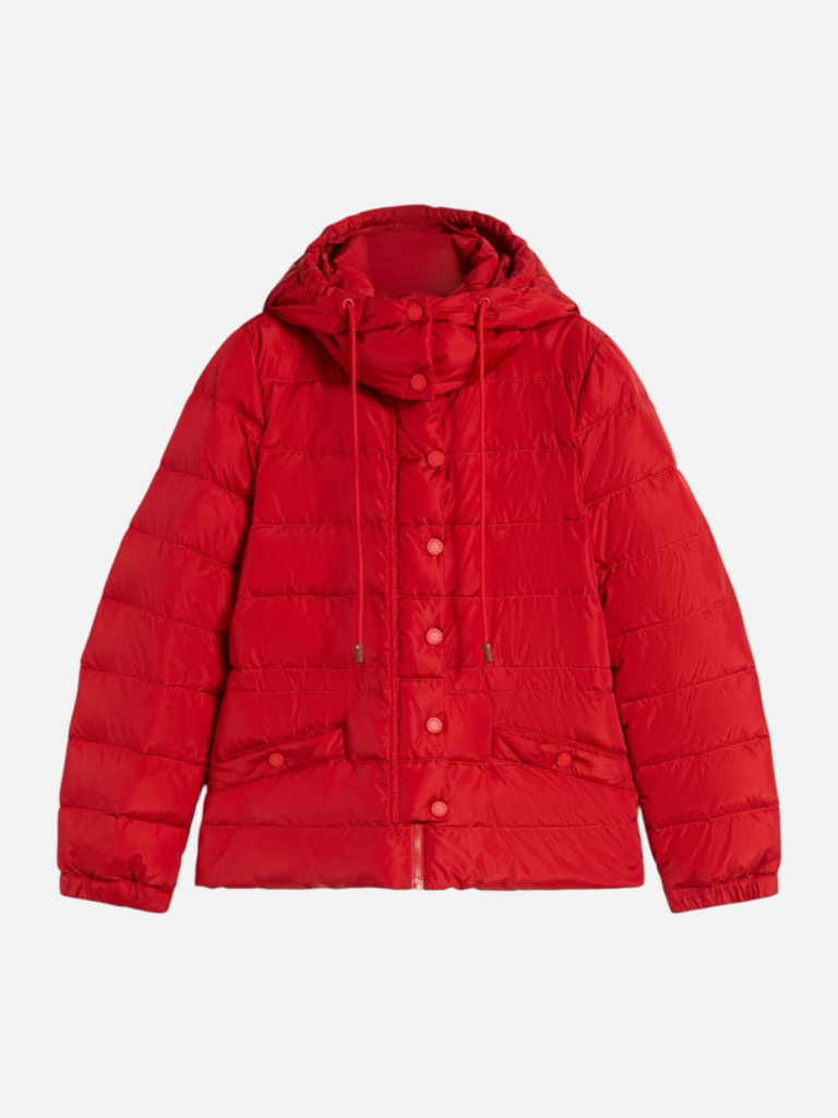 WEEKEND MAX MARA SAX jakna